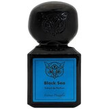 Lorenzo Pazzaglia Black Sea Extrait de Parfum 28ml